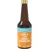 Gorzka Staropolska ízű esszencia 4 l-hez - 40 ml ['ízesítő esszencia', ' Gorzka Staropolska esszencia', ' esszencia', ' alkoholízesítő', ' alkoholhoz való aromák', ' esszenciák házi párlathoz', ' ízesítők házi párlathoz', ' aromák', ' aroma', ' Gorzka Staropolska ízesítő', ' gyógynövényes esszencia', ' esszenciák házi párlathoz']
