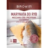 Halpác - zöldfűszerek és fűszerek keveréke, 120 g - 2 