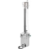 HawkStill "Hideg ujjak" desztillátor 60 L, fi 60,3mm-es oszloppal - 9 