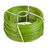 Horganyzott drót 50 m x 0,8 mm - 6 