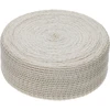 Húsháló 15 cm x 50 m méretű, 220°C-ig hőálló - 3 