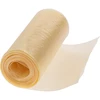 Fehérjealapú kolbászbél Ø 55 mm – 4 m - 6 