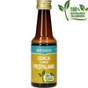 Ízesítő esszencia – Przepalanka 0,5 l-hez – 40 ml ['alkoholhoz való ízesítő', ' vodkához való aroma', ' alkoholhoz való', ' ízesítő', ' ízesítő esszencia', ' alkoholhoz való esszencia', ' vodkához való ízesítő', ' przepalanka', ' karamellás vodka', ' karamell aroma', ' karamell', ' égetett cukor', ' háziszeszhez való esszenciák']