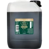 Jänek Majster esszencia, 2,5 L 250 L kész italhoz - 3 