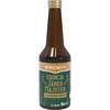 Jänek Majster esszencia 4 l-hez, 40 ml ['Jägermeister ízű esszencia', ' Jagermajster ízű esszencia', ' Jägermeister ízű esszencia', ' alkoholhoz való esszenciák', ' háziszeszhez való esszenciák', ' esszencia', ' ízesítő esszencia', ' esszencia háziszeszhez', ' Jägermeister', ' Jagermajster', ' Jagerbomb', ' Jägerbomb', ' alkoholhoz való esszenciák', ' háziszeszhez való esszenciák']