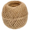 Juta zsineg 1,5 mm/100 m/100 g - 3 