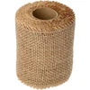 Jutaszalag 10 cm/5 m - 4 