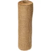 Jutaszövet 30 cm / 5 m - 3 