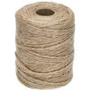 Jutazsinór 2 mm/110 m/250 g - 2 