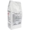 Kálium-metabiszulfit 1 kg - 2 