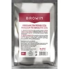 Kálium-metabiszulfit, 100 g - 3 