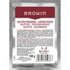 Kálium-nitrát húsok pácolásához, 100 g - 3 