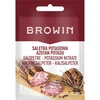 Kálium-nitrát (salétrom) hús pácolásához, 20 g - 8 