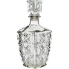 Karaffa Csillagok 750ml ['karaffa', ' whiskyhez való karaffa', ' gravírozott karaffa', ' vízkaraffa', ' whisky dekanter', ' karaffák', ' vízhez való karaffa', ' IKEA karaffa', ' kristálykaraffa', ' whisky dekanterek', ' Krosno karaffa', ' likőrös karaffák', ' dugóval ellátott karaffa\r\n']