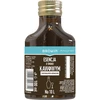 Kávéízű esszencia 100 ml ['alkoholhoz való esszencia', ' alkoholhoz való aroma', ' vodkához', ' házi alkoholok', ' kávéaroma', ' kávé', ' kávéesszencia', ' kávéízű esszencia', ' Kaffelikor esszencia', ' kávé esszencia', ' házipárlathoz való esszenciák', ' természetes aroma', ' természetes aromák']