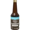 Kávéízű esszencia természetes aromákkal 4 literhez – 40 ml ['alkohol ízesítő', ' alkoholaroma', ' vodkához', ' házi alkoholok', ' kávéaroma', ' kávé', ' kávéesszencia', ' kávéízű esszencia', ' Kaffelikor esszencia', ' kávé esszencia', ' esszenciák háziszeszhez', ' természetes aroma', ' természetes aromák']