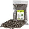 Keramzit cserepes növényekhez, kertészeti felhasználásra és palackkertekhez, 4–10 mm, 2 L - 5 