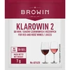 Klarowin 2 - derítőszer - 4 