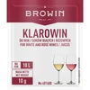 Klarowin - derítőszer 10 g - 6 