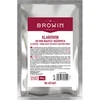 Klarowin - derítőszer 100 g ['borok és levek derítéséhez', ' fehér- és rozéborokhoz', ' zavarosság megszüntetéséhez', ' bentonit', ' házi bor', ' tiszta bor']