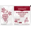 Klarowin Duo Rapid - kitozán + kieselsol, 65 g - 3 