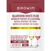 Klarowin White Plus - derítőszer 8 g - 5 