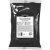 Kókuszhéj alapú aktív szén 1 kg - 9 