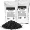 Kókuszhéjból készült aktív szén 1 kg x 2 – szett - 7 
