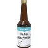 Kókuszízesítésű esszencia 2 literhez – 40 ml ['alkoholhoz való ízesítő', ' vodkához való aroma', ' alkoholhoz', ' alkoholhoz való ízesítő esszencia', ' vodkához való ízesítő esszencia', ' kókuszos ízesítő', ' kókuszos esszencia', ' kókusz ízű esszencia', ' esszenciák házifőzésű szeszhez', ' Gold esszencia']