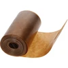 Kollagén kolbászbél Ø 65 mm, 10 m ['kollagén műbél', ' kolbászbél', ' házi kolbászokhoz és felvágottakhoz', ' füstöléshez', ' Ø 65 mm-es kolbászbél', ' kollagén műbél krakkói kolbászhoz', ' kollagén műbél żywieckai kolbászhoz', ' ekrü színű műbél', ' ekrü kollagén műbél', ' 10 m-es kolbászbél']