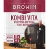 Kombi Vita élesztőtáp borhoz - 10g - 8 