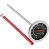 Konyhai hőmérő (0°C-tól +120°C-ig) 20,5cm - 13 
