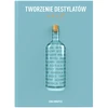 Könyv "Párlatok készítése A-tól Z-ig" (lengyel nyelven) - 2 