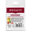 Kwasomix - savszabályozó ['Kwasomix borhoz', ' savszabályozó borhoz', ' citromsav', ' borkősav', ' almasav']