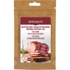 Leokadia nagymama receptúrája pácoláshoz, 35 g - 6 