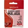 Malaga borélesztő, 20 ml ['malaga borélesztő', ' borélesztő', ' borhoz való élesztő', ' folyékony borélesztő', ' folyékony élesztő', ' borhoz való folyékony élesztő', ' vörösborhoz való élesztő']