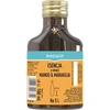 Mangó & maracuja ízű esszencia 5 l-hez, 100 ml - 13 