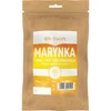 Marynka komló - pellet 50 g ['sör komlózása', ' sörkomló', ' komló alfasavak', ' sör', ' házi sör', ' sört főzök', ' hogyan kell sört főzni', ' milyen komló kell a sörhöz', ' melyik komlót válasszam', ' komlópellet', ' komlópellet', ' Marynka komló']