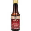 Meggy–brandy ízű esszencia, 40 ml - 4 L-hez - 10 