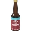 Meggylikőr ízű esszencia 4 l-hez - 40 ml ['alkoholhoz való aroma', ' alkohol ízesítéséhez', ' likőrhöz', ' házi alkoholokhoz', ' meggyes alkohol-esszencia', ' meggy ízű', ' meggyes esszencia', ' meggylikőr', ' meggy ízű esszencia', ' cseresznye aroma', ' házifőzött szeszhez esszenciák']