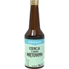 Menta ízű esszencia 2 L-hez - 40 ml ['alkoholízesítő', ' vodkához aroma', ' alkoholhoz', ' alkoholhoz ízesítő esszencia', ' vodkához ízesítő esszencia', ' menta esszencia', ' mentás ízesítő', ' mentás esszencia', ' menta ízesítő', ' menta ízű esszencia', ' mentás ízű esszencia', ' mentalikőr', ' házi párlathoz esszenciák', ' Gold esszencia']