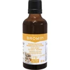 Mikrobiális oltóenzim sajtokhoz, strong, 30 ml ['hogyan készíts sajtot', ' oltós sajt', ' mikrobiális oltóenzim', ' sajtokhoz', ' sárga sajt', ' Browin oltóenzim', ' koryciński sajt', ' folyékony oltóenzim', ' oltóenzim sajtokhoz']