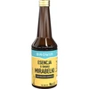Mirabella szilva ízű esszencia 40 ml ['ízesítő esszencia', ' mirabella esszencia', ' mirabellából készült esszencia', ' ízesítő', ' sárga mirabella szilva esszencia', ' alkoholhoz való ízesítő esszencia', ' alkoholhoz való aromák', ' esszenciák háziszeszhez', ' mirabellából készült háziszesz', ' mirabella szilvából készült háziszesz', ' háziszeszhez való ízesítők', ' aromák', ' mirabella ízesítő aroma']