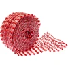 Monofil sonkaháló 4 m x 22 cm, 125°C hőállósággal - 6 