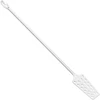 Műanyag keverőlapát 48 cm - 9 