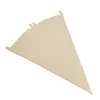 Mustszűrő zsák - Kúpos - 7 L ['szűrőzsák musthoz', ' szűrőzsák tinktúrákhoz', ' szűrőzsák', ' bor szűrése', ' hogyan kell bort szűrni', ' házi bor szűrése']