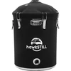 Neoprén hőszigetelés 60 l-es fazékhoz - 9 