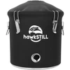 Neoprén hőszigetelés a hawkSTILL Convex 30L lepárlóedényhez - 4 