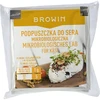 Oltóenzim sajtokhoz 5x1 g - 4 