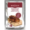 Pác oldalashoz – zöldfűszer- és fűszerkeverék, 35 g ['pácok', ' pác oldalashoz', ' fűszerek és zöldfűszerek', ' pácoláshoz', ' tartósítószer-mentes fűszerek', ' természetes fűszerek és zöldfűszerek', ' oldalas', ' sült oldalas', ' fűszerkeverék', ' húskészítmények fűszerezése', ' hentesáru-készítés', ' oldalas recept', ' házi hentesáru', ' finom oldalas', ' hogyan készítsünk oldalast', ' húsfűszerek', ' fűszerek oldalashoz', ' zöldfűszerek húshoz', ' pácok grillezett húsokhoz']
